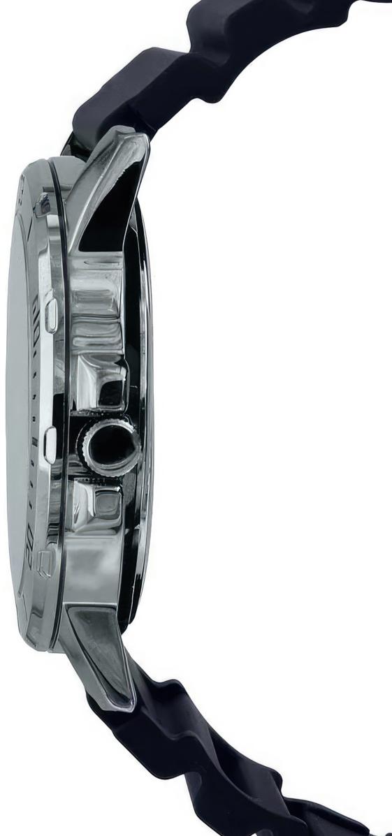 Casio Collection MTP-VD01-1E