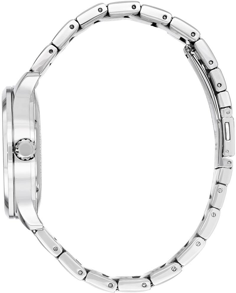 Citizen Automatic NH8350-83E