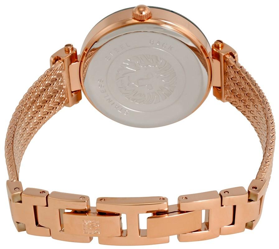 Anne Klein Steel 1906NVRG