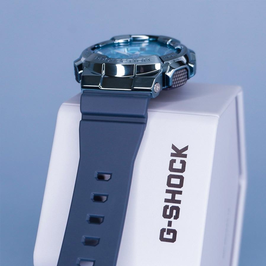 Casio G-Shock GM-S110LB-2A