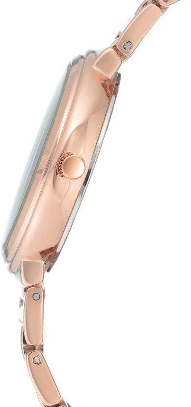 Anne Klein Steel 3168RGRG