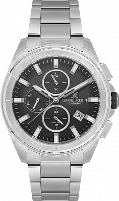 Daniel Klein 14224-1