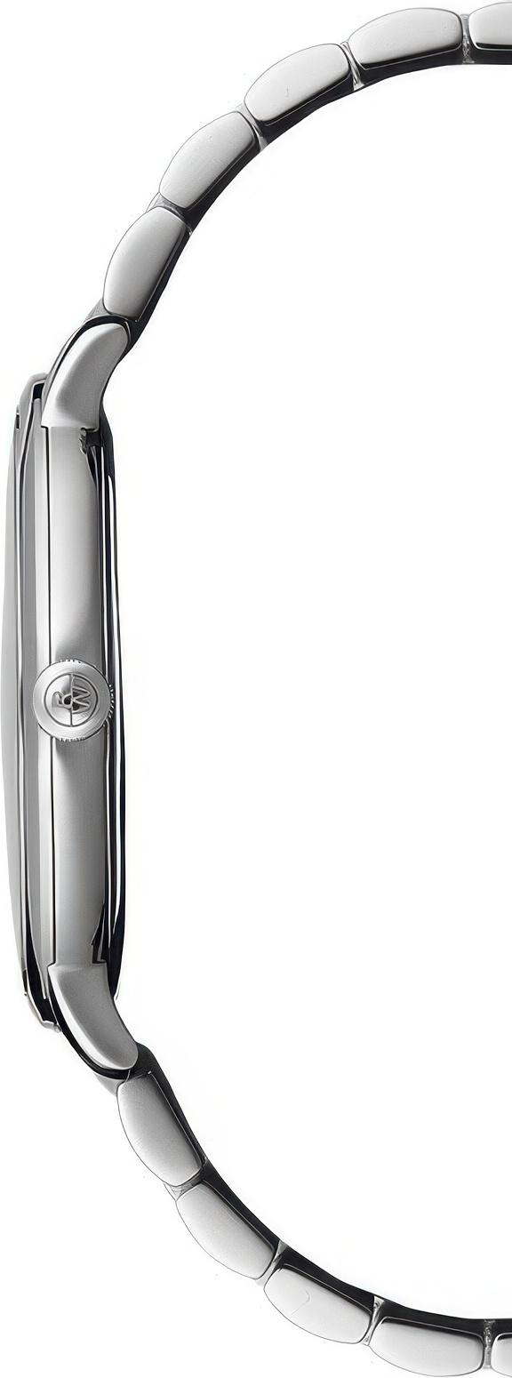 Raymond Weil 5585-ST-60001