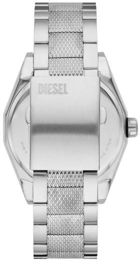 Diesel Scraper DZ2172
