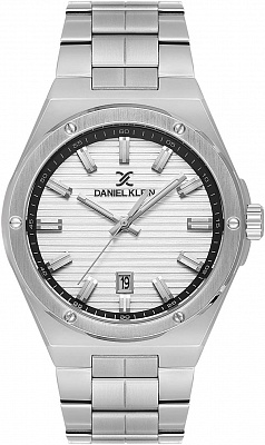 Daniel Klein 14073-1