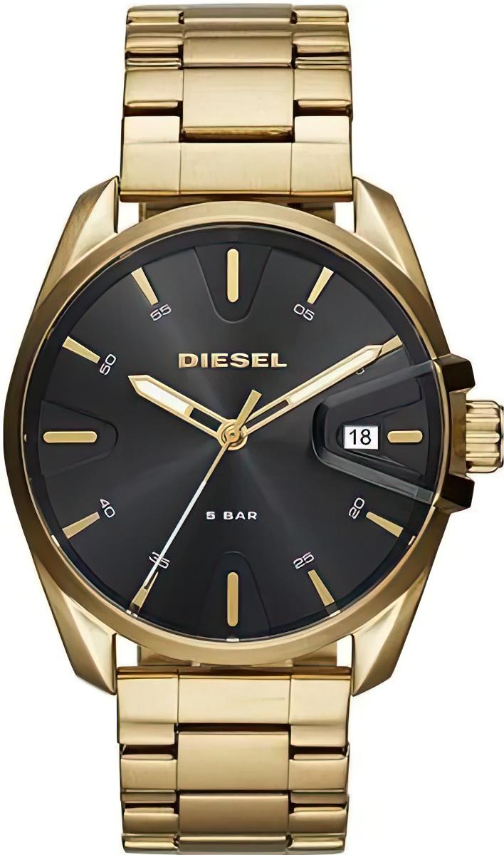 Diesel One DZ1865