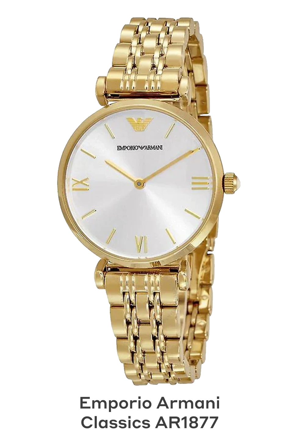 Tempus