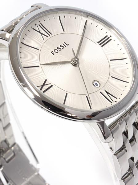 Fossil Jacqueline ES3433