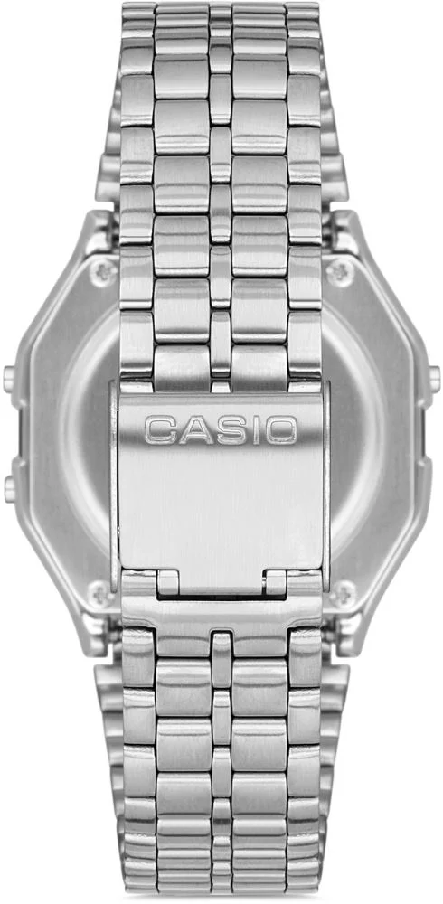 Casio Vintage A-159WA-N1