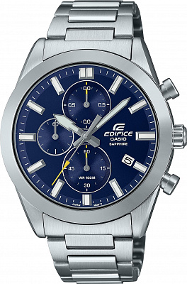 Наручные часы Casio EFB-710D-2A