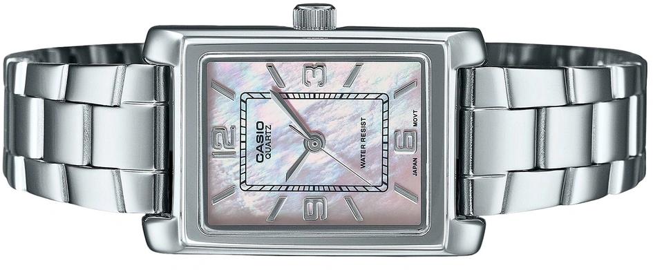 Casio Collection LTP-1234DS-4A