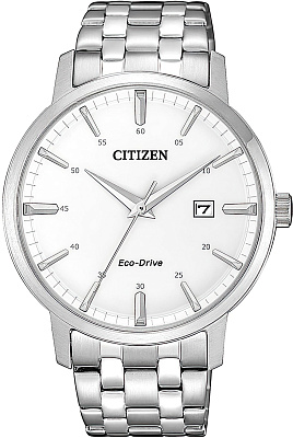 Citizen BM7460-88H