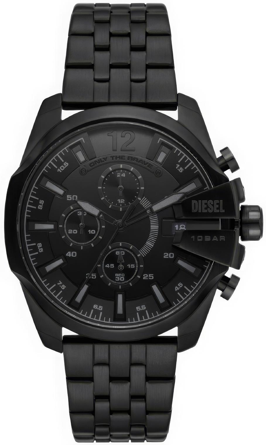 Diesel Baby Chief DZ4617
