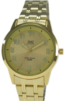 Q&Q Q&Q Q912J003Y