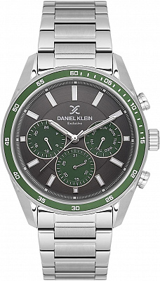 Daniel Klein 14220-5