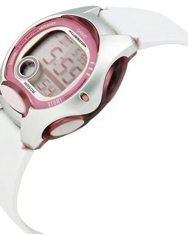 Casio Collection LW-200-7A