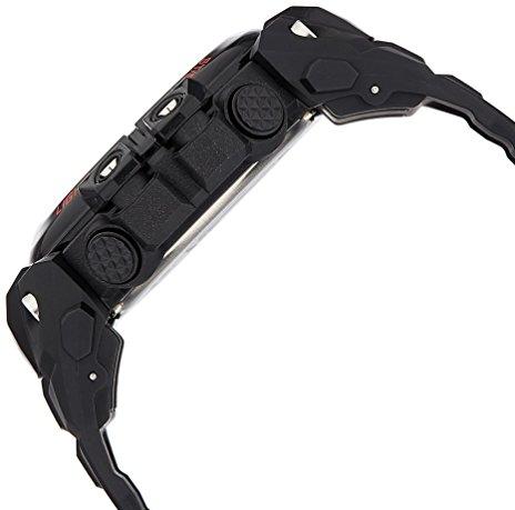 Q&Q Attractive M151J001Y