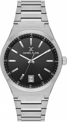 Daniel Klein 14061-1