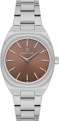 Daniel Klein 13899-4