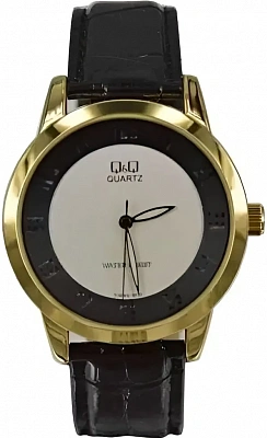 Наручные часы Q&Q KW85J808Y