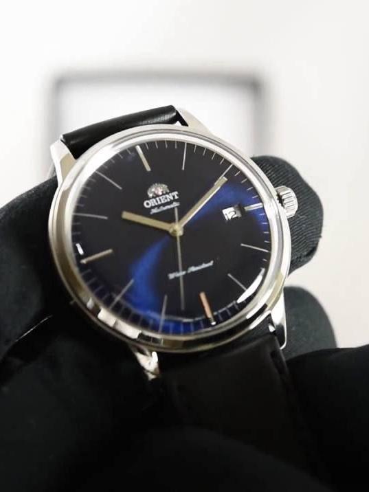 Orient Automatic FAC0000DD