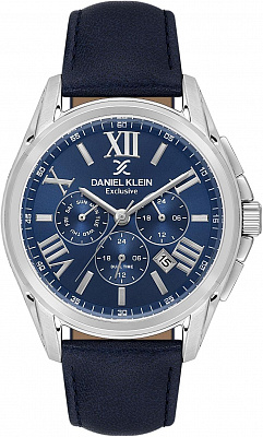 Daniel Klein 14223-3