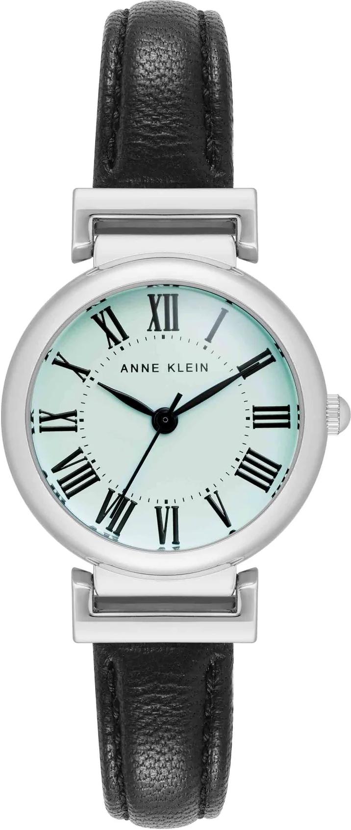 Anne Klein Daily 2247AQBK
