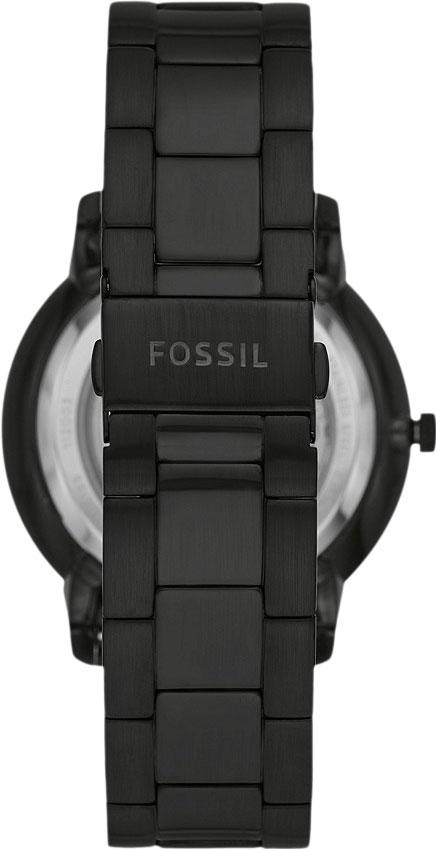 Fossil Neutra ME3183