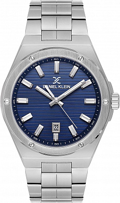 Daniel Klein 14073-3