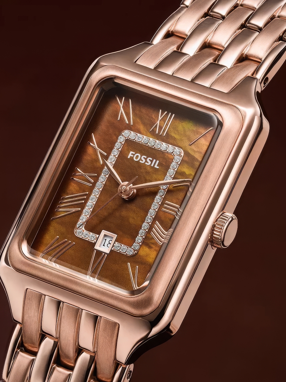 Fossil Raquel ES5323