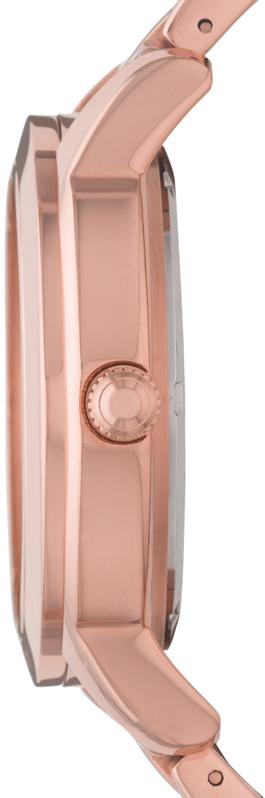 DKNY Essentials Metal NY8475