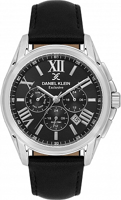 Daniel Klein 14223-2