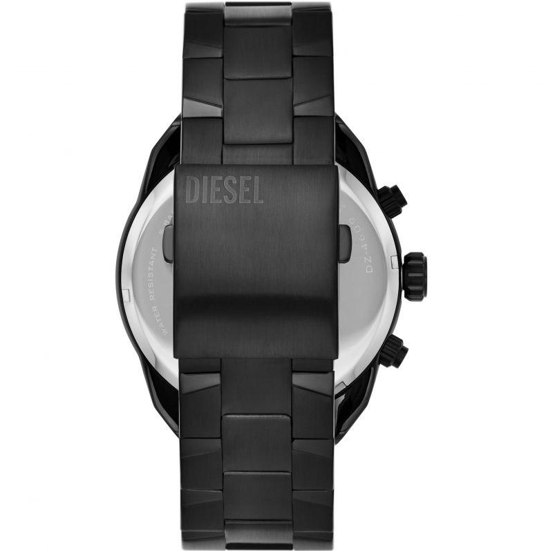 Diesel One DZ4609
