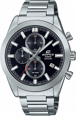 Наручные часы Casio EFB-710D-1A