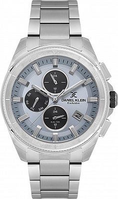 Daniel Klein 14224-4
