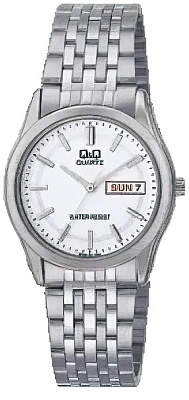 Q&Q Q&Q BD98J201Y