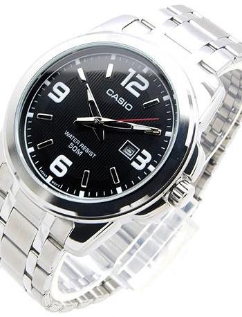 Casio Collection MTP-1314D-1A
