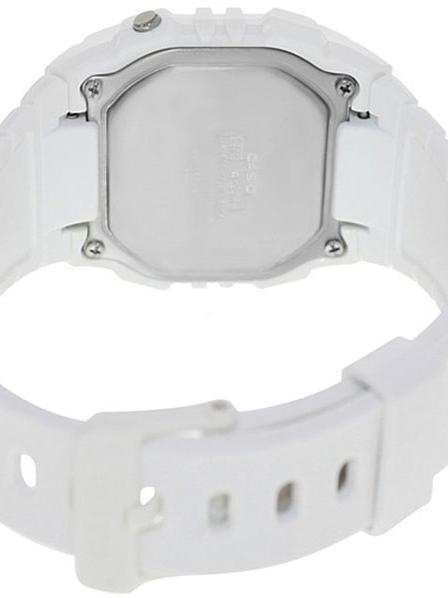Casio Collection W-215H-7A