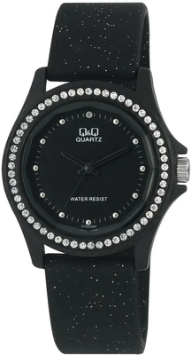 Q&Q Q&Q GT23J004Y