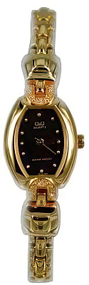 Q&Q Attractive Women GU21J002Y