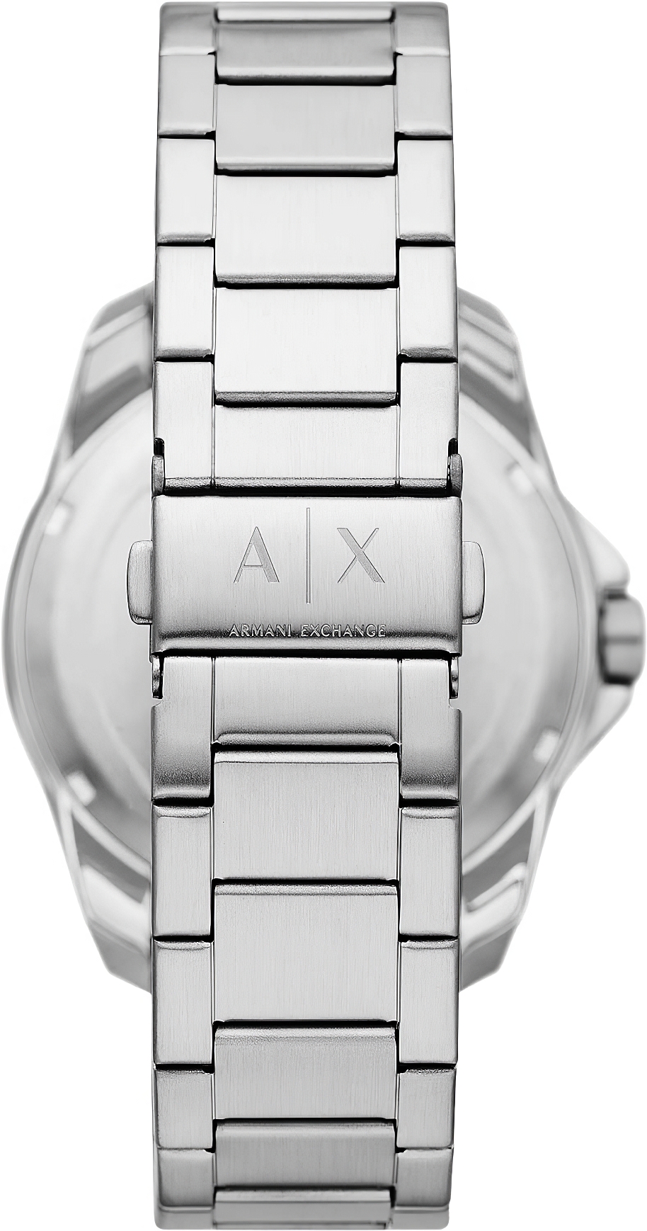 Armani Exchange Spencer AX1950