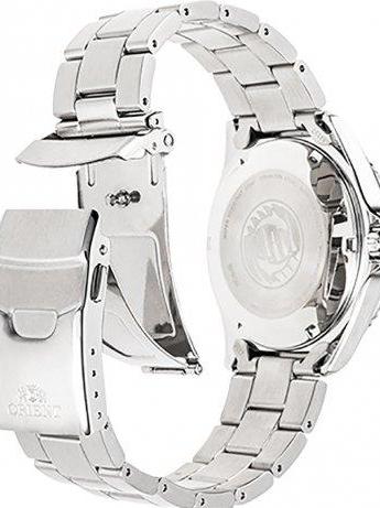 Orient Automatic RA-AA0814R