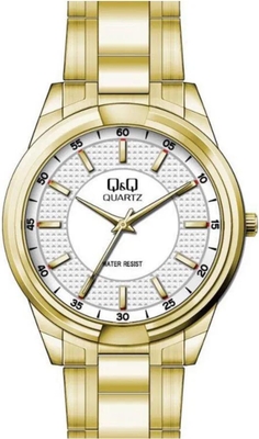 Наручные часы Q&Q Q866J001Y