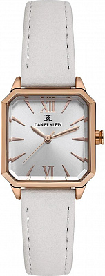Daniel Klein 13939-5