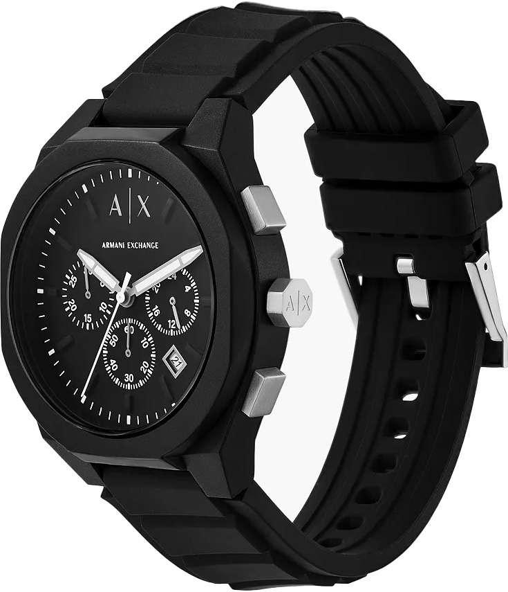 Armani Exchange Hampton AX4161