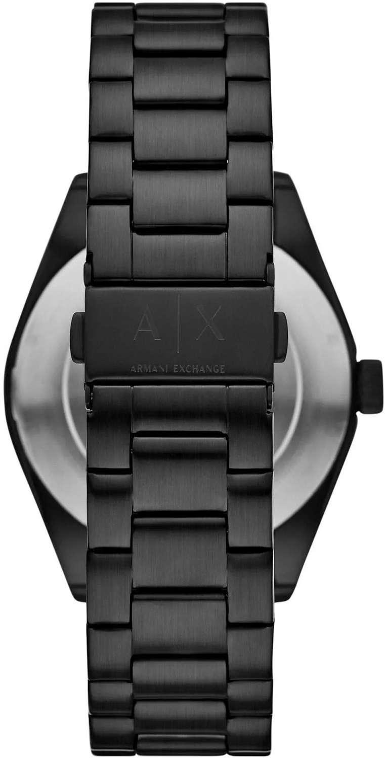 Armani Exchange Hampton AX1422