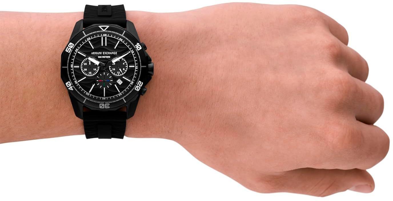 Armani Exchange Spencer AX1961
