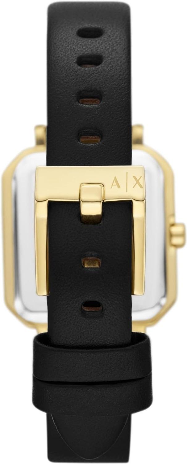 Armani Exchange Hampton AX5723