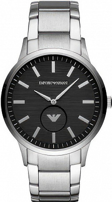 Emporio Armani AR11118