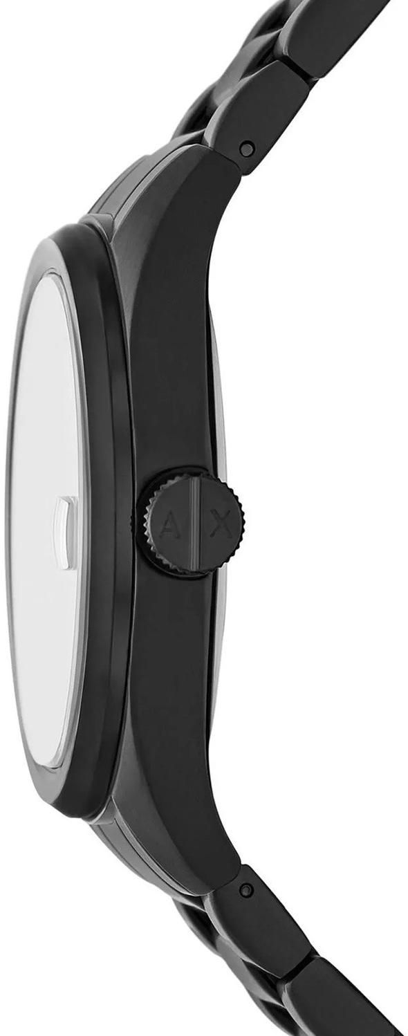 Armani Exchange Hampton AX1422